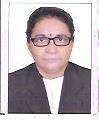 SAROJ TIWARI