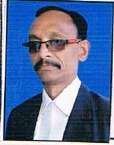 PANKAJM AHERE
