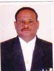 ATULKUMARD UBEY