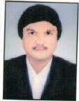 SANJAYTI WARI