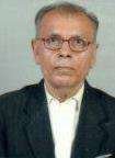 MEGHRAJP ATEL