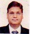 RAMMANOH ARTIWARI