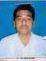 SATISHKUMARTI WARI