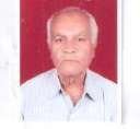 SUBHASHG OLCHHA