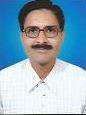 SURESHK UMARNA YAK