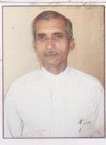 RAJKUMARJA IN