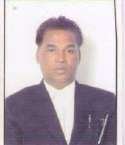 ASHOKKUMARK OSTA