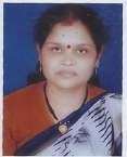 SANJANAM ISHRA