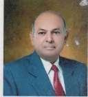 GANESH DUTTA