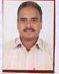 MAHENDRAKU MARPATEL
