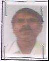 KARANSINGHL ODHI
