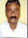 KRISHNAGOPA LAIYER