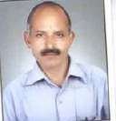 RAVISHK UMARDE