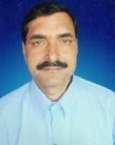 DINESHKUMA RSONI