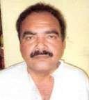 PRAKASHP ATEL