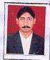 AJAYKUMARS HUKLA