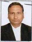 KAMLESHK UMARLAKH ERA