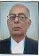 KEWALCHAND JAIN