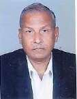 RAJENDRA KUMAR