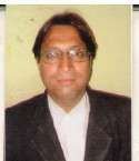 DEEPAKSWA RNKAR
