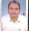 PRAKASHC HANDRASO