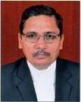 MANMOHANP ANDEY
