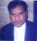 NARAYANP RASADRAT