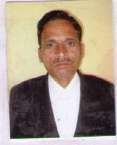 RAMSWAROOPP ATEL