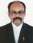RAMESHWARBE NDEY