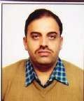 SHRAVANKU MARRAO