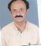 ABHAYSINGHT HAKUR