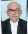 YASWANTKUMA RPATEL