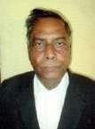 BHAGIRATHPRA SADSHARMA