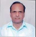OMPRAKASH SHUKLA