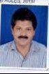 DHRUVKUMAR ROHITAS