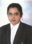 SEEMAMA HOBE