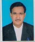 VIJAY GALANDE