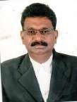 DHARMESHKUM ARSHRIVASTAV