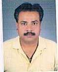 PITAMBARPRAS ADBUDHULIYA
