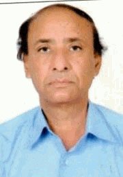 SWAYAMP RAKASHSH