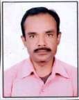 RISHIRAJV ERMA