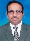 VINAY PARANJPE