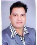 KRISHNAKUMA RCHOURASIA