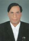 NAIM KHAN