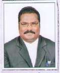 SUNILKUMARK AMBLE