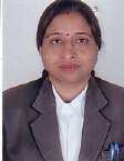 MANJU SINGH