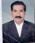 DINESH TIWARI