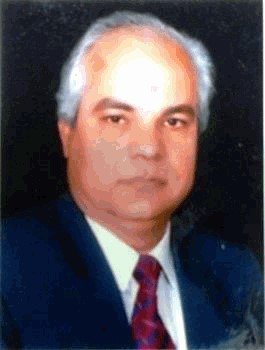 ANANDKUMARG UPTA