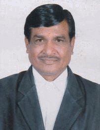 SANJAY SONI