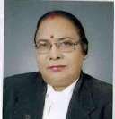 SHITALAD.SH RIVASTA